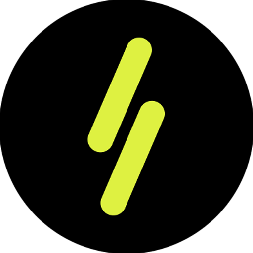 Parallel TCG Mod Apk 0.69.1 for android