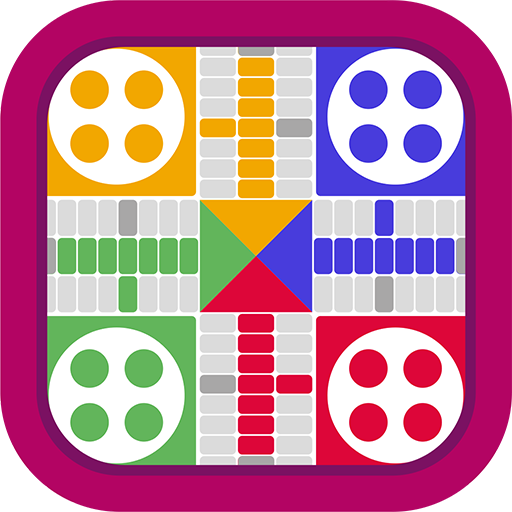 Parchis Mod Apk 2025.10.01 for android