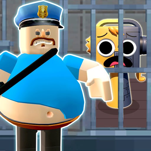 Parkour Escape Mod Apk 1.12 for android