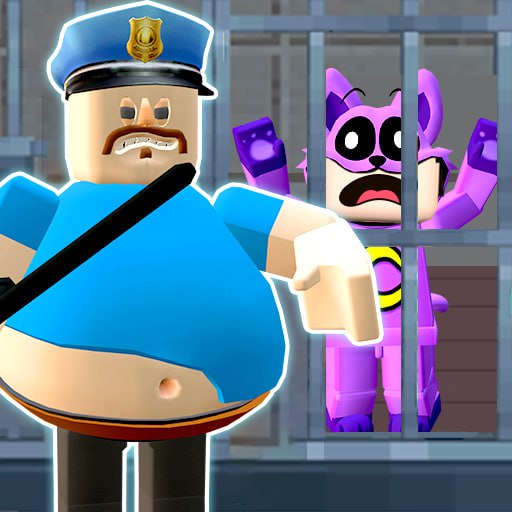 Parkour Master Mod Apk 1.21 for android