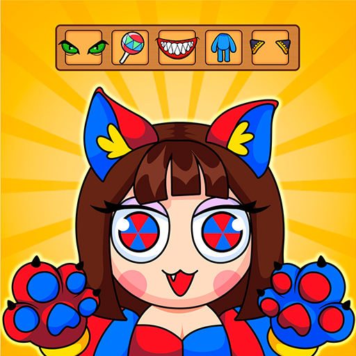 Party Playtime Mod Apk 1.0.27 for android