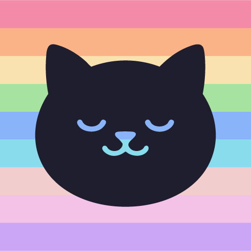 Pastel Cozy Icon Pack Mod Apk 5.7 [Pro] for android