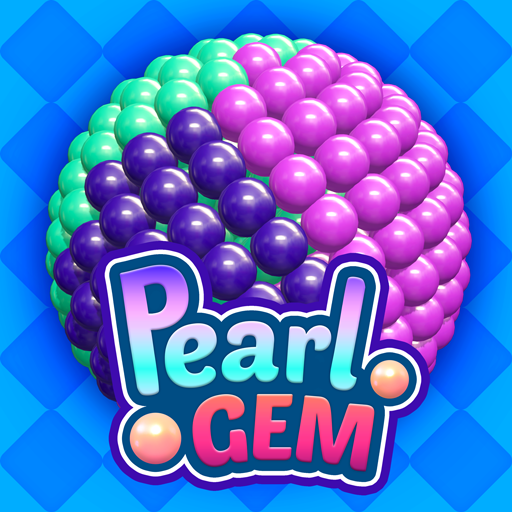 Pearl Gem Mod Apk 1.079 for android