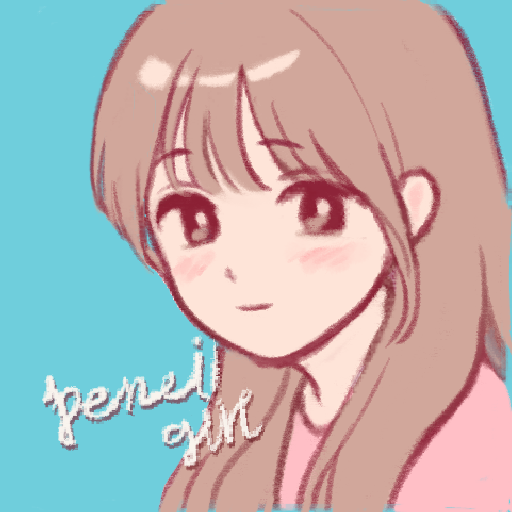 Pencil Girl Mod Apk 3.2.6 for android