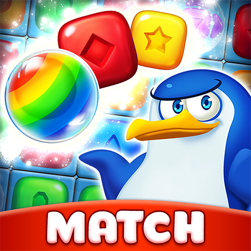 Pengle Mod Apk 2.4.6 for android
