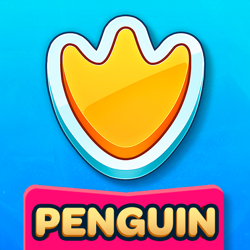 Penguin Simulator Mod Apk 1.2.2.1013 for android