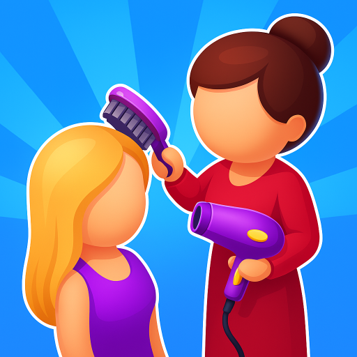 Perfect Beauty Salon Mod Apk 1.6.2 for android