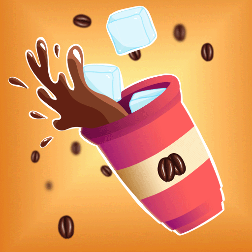 Perfect Coffee 3D Mod Apk 1.6.3 for android