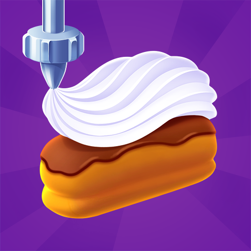 Perfect Cream Mod Apk 2.4.1 for android