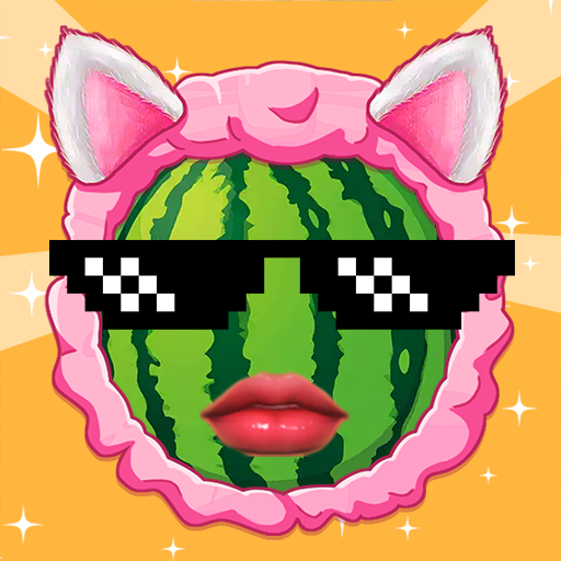 Perfect Girl Mod Apk 1.0.81 for android