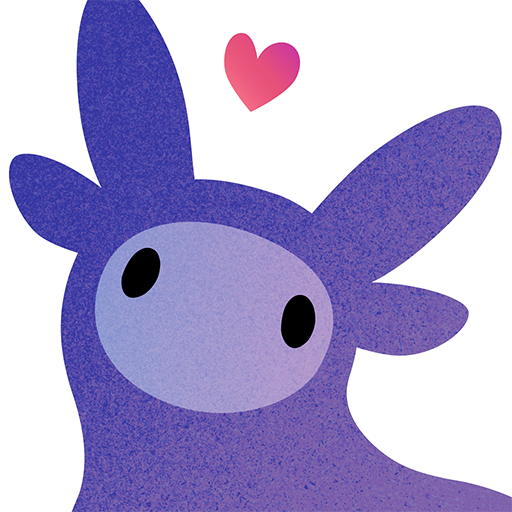 Peridot Mod Apk 1.26.2 for android