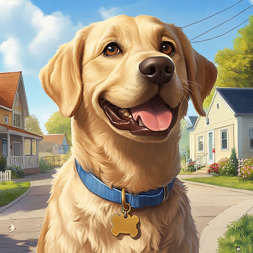 Pet Shelter Sim Mod Apk 1.0.16 for android