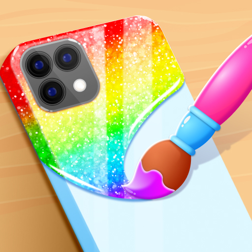 Phone Case Maker Mod Apk 1.0.1 for android
