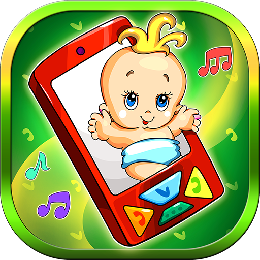 Phone for Kids Mod Apk 1.4.1 for android