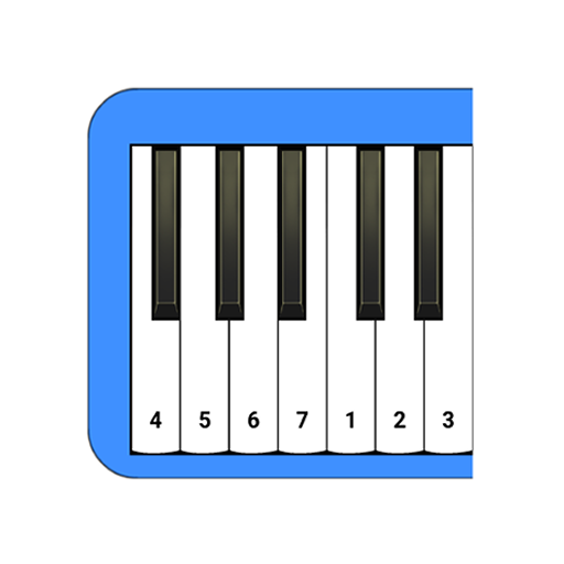 Pianika Mod Apk 1.0.50 for android