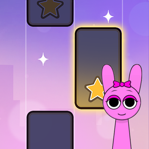 Piano Dance Mod Apk 1.3.8 for android