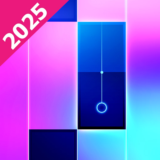 Piano Fire Mod Apk 18.0.2 for android