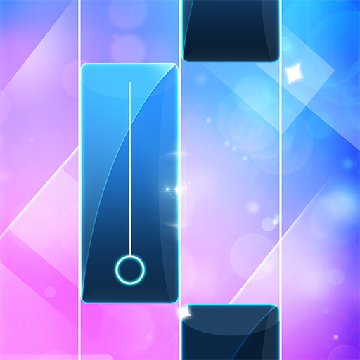 Piano Game Mod Apk 3.2.5 for android
