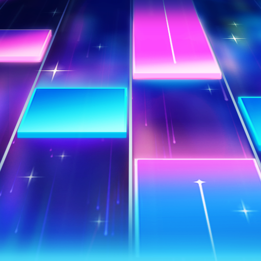 Piano Horizon Mod Apk 1.0.18 for android