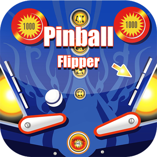 Pinball Flipper Classic Space Mod Apk 19.0 for android