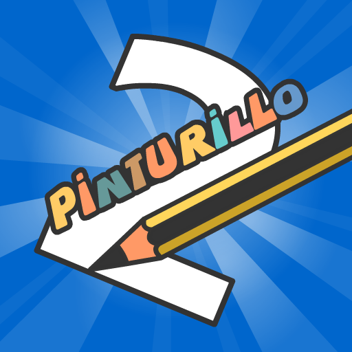 Pinturillo 2 Mod Apk 1.0.36 for android