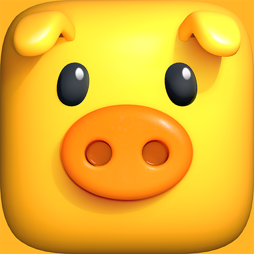 Pixel Flow! Mod Apk 0.9.0 for android