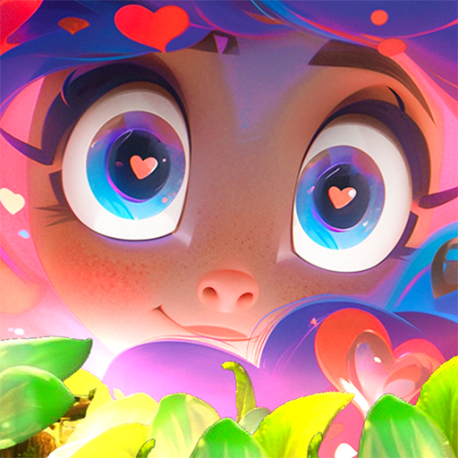 Pixie Island Mod Apk 2.3.874 for android