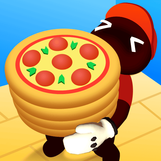 Pizza Shop Tycoon Mod Apk 1.2.6 for android
