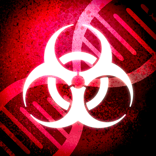 Plague Inc. Mod Apk 1.22.3 for android