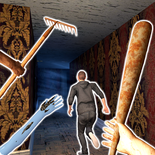 Play for Grandma 4 Grandpa Mod Apk 1.0.28 for android