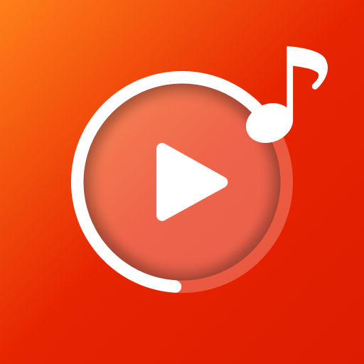 PlayTuber Mod Apk 1.10 [Pro] for android