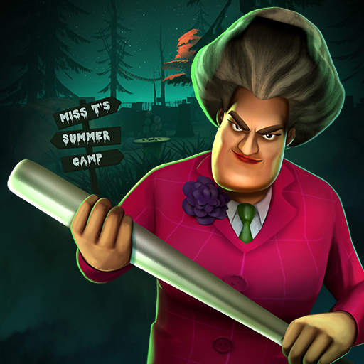 Playtime Adventure Multiplayer Mod Apk 3.6 for android