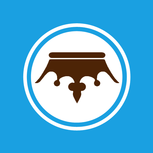 Poddavki Mod Apk 11.8.7 for android