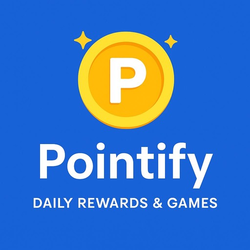 Pointify Mod Apk 1.2 [Pro] for android