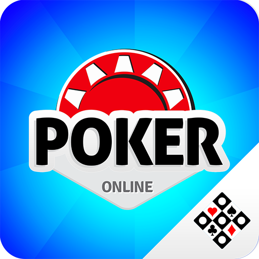 Poker 5 Card Draw Mod Apk 143.1.11 for android