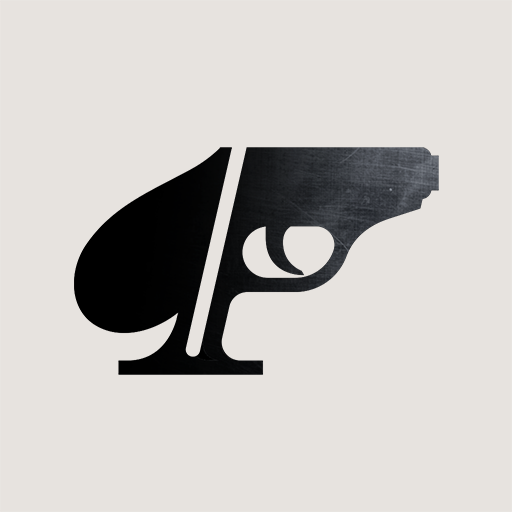 Pokerrrr 2 Mod Apk 7.5.6 for android