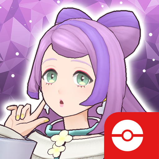 Pokémon Masters EX Mod Apk 2.63.0 for android