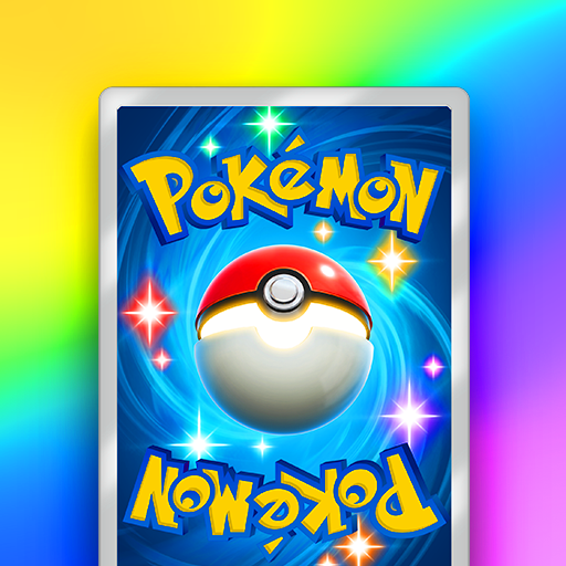 Pokémon TCG Pocket Mod Apk 1.4.1 for android Pokémon TCG Pocket Mod Apk 1.4.1 for android