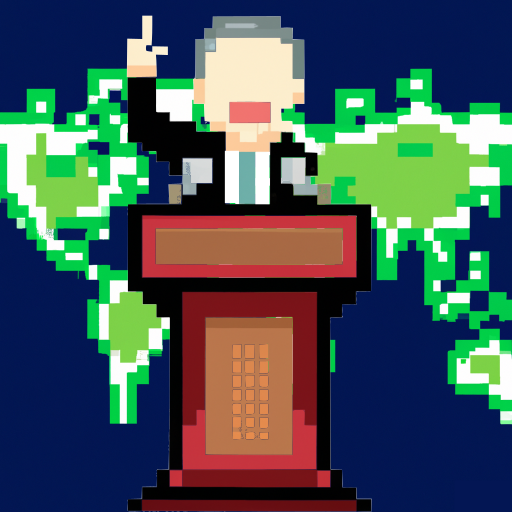 Politics Game Mod Apk 2.0.13 for android
