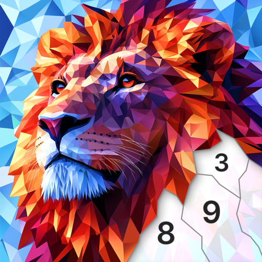 Polygon Mod Apk 5.6.1 for android