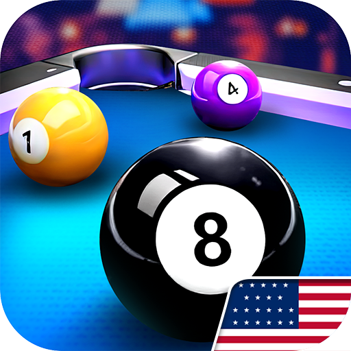 Pool Club Mod Apk 1.2.34 for android