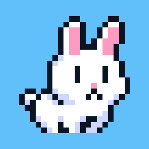 Poor Bunny! Mod Apk 1.0.5 for android