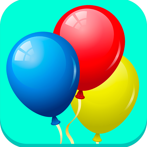 Pop Balloon Mod Apk 4 for android