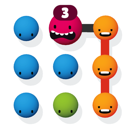 Pop Them! Emoji Puzzle Game Mod Apk 79 for android