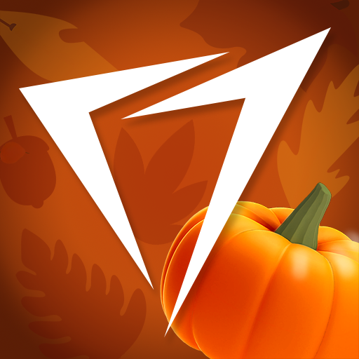 PortalOne Arcade Mod Apk 1.1123.1 for android