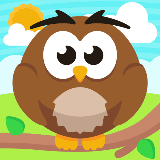 Preschool & Kindergarten Games Mod Apk 14.20.8 for android
