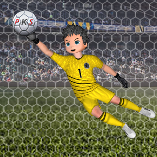 Pro Kick Soccer Mod Apk 1.0.21 for android
