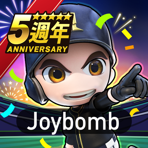 全民打棒球 Pro Mod Apk 5.3.0 for android