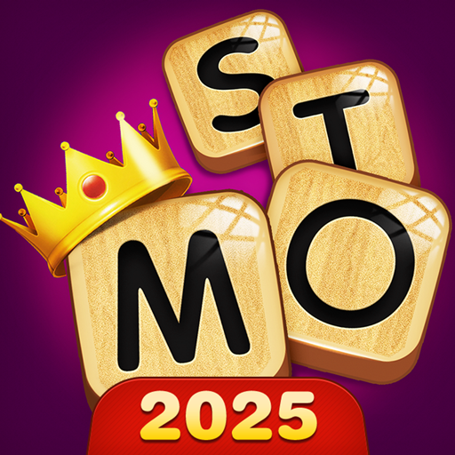 Pro des Mots Mod Apk 8.918.309 for android