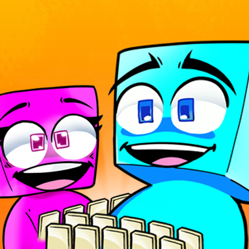 Problems Olho no Olho Mod Apk 1.0.4 for android